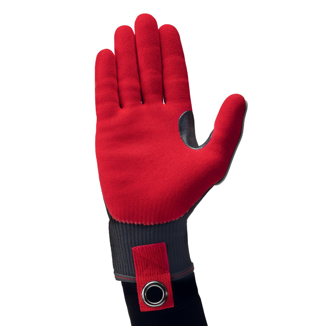 HexArmor Helix® 3007 Schnittschutzhandschuh