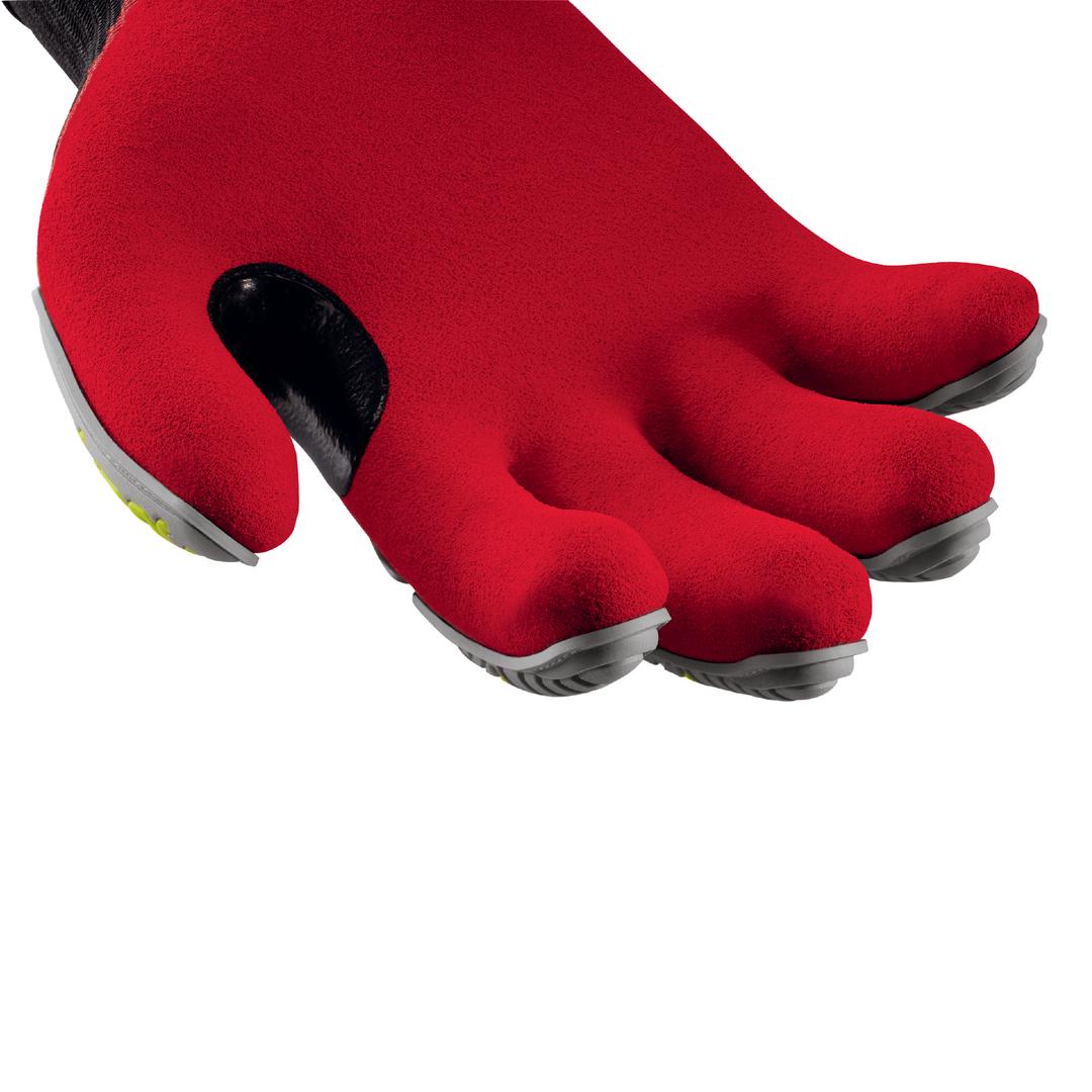 HexArmor Helix® 3007 Schnittschutzhandschuh