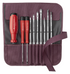 Schraubenzieherset PB 38218 SwissGrip Evo BO