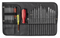 Schraubenzieherset PB 38515 SwissGrip Evo