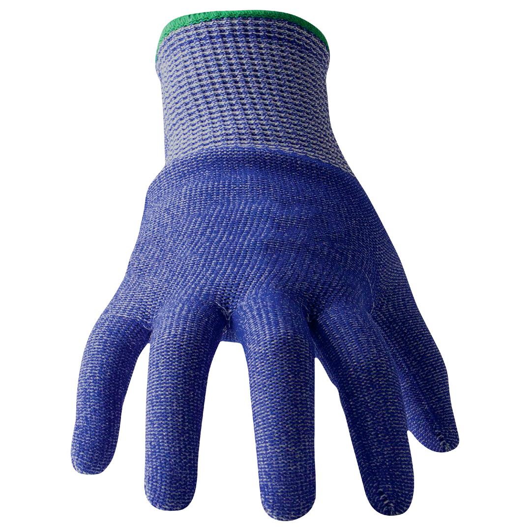 HexArmor Helix® 3033 Schnittschutzhandschuh