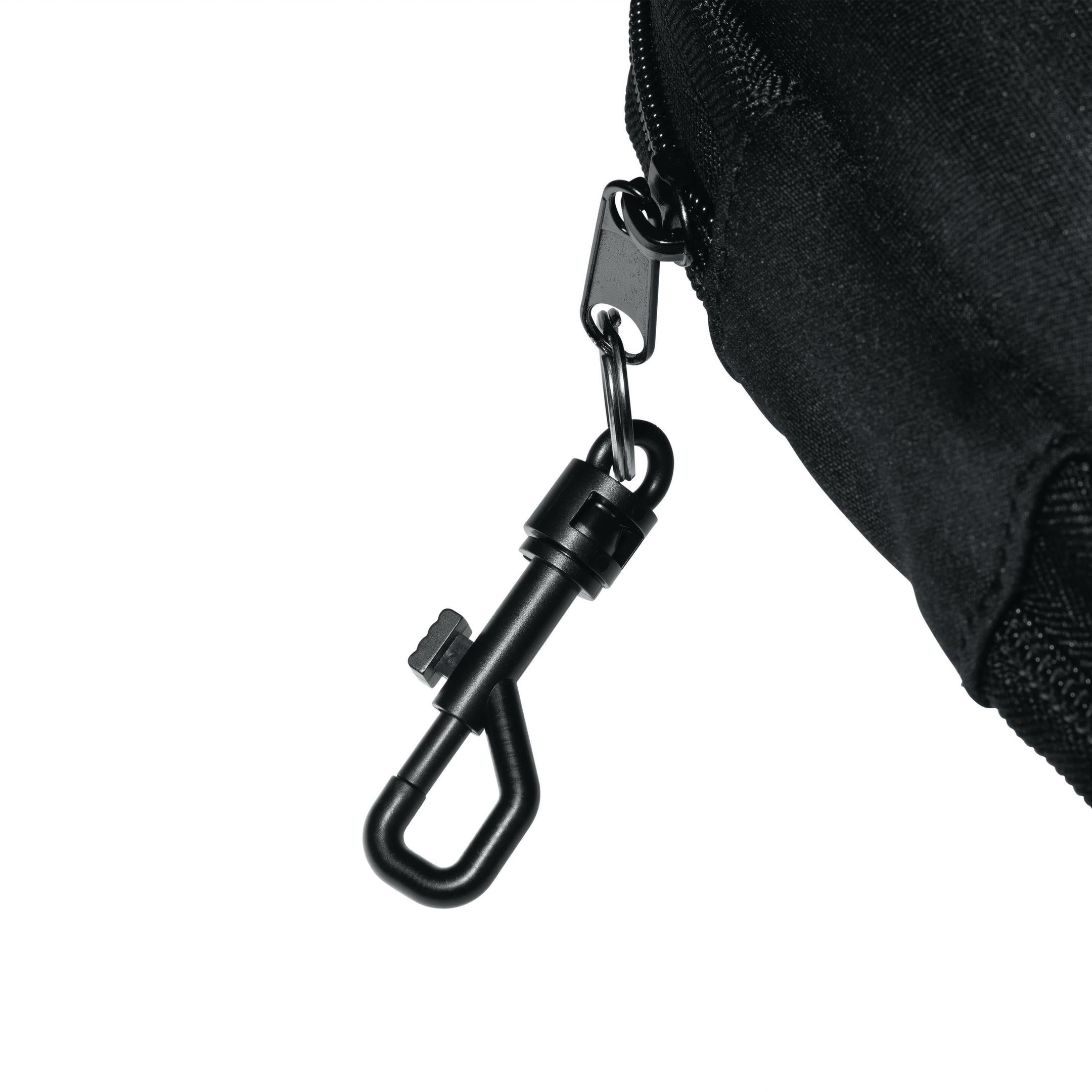 Vollsichtbrillen Hartschalenetui uvex