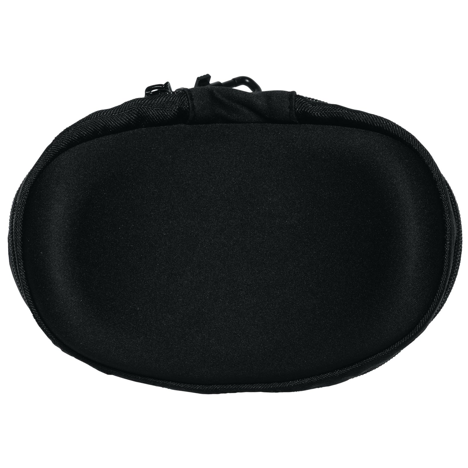 Vollsichtbrillen Hartschalenetui uvex