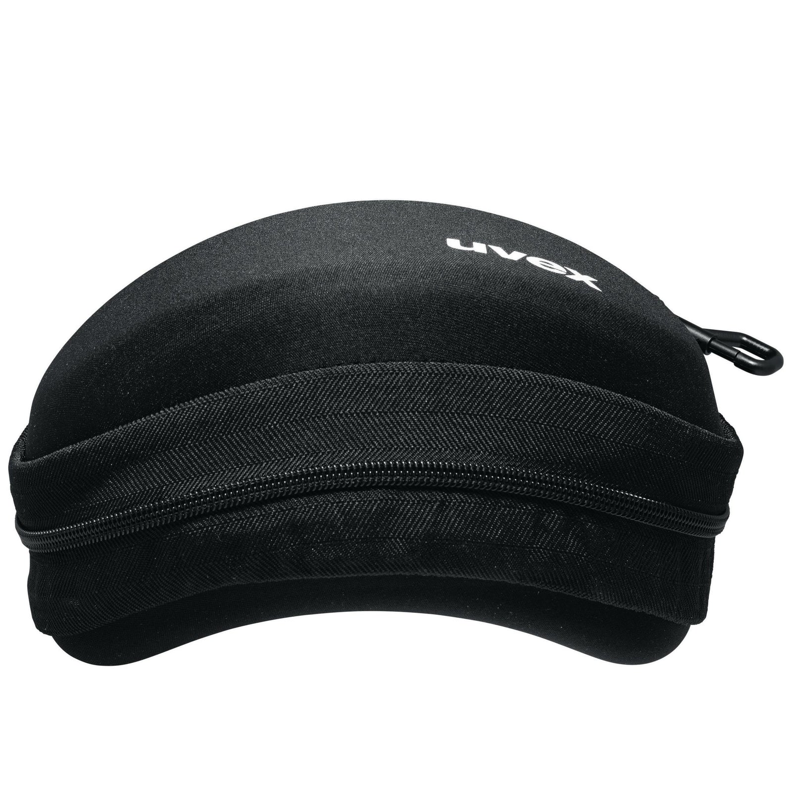 Vollsichtbrillen Hartschalenetui uvex