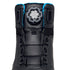 uvex 2 xenova® BOA® Sicherheitsschuh S3L Stiefel Weite 10