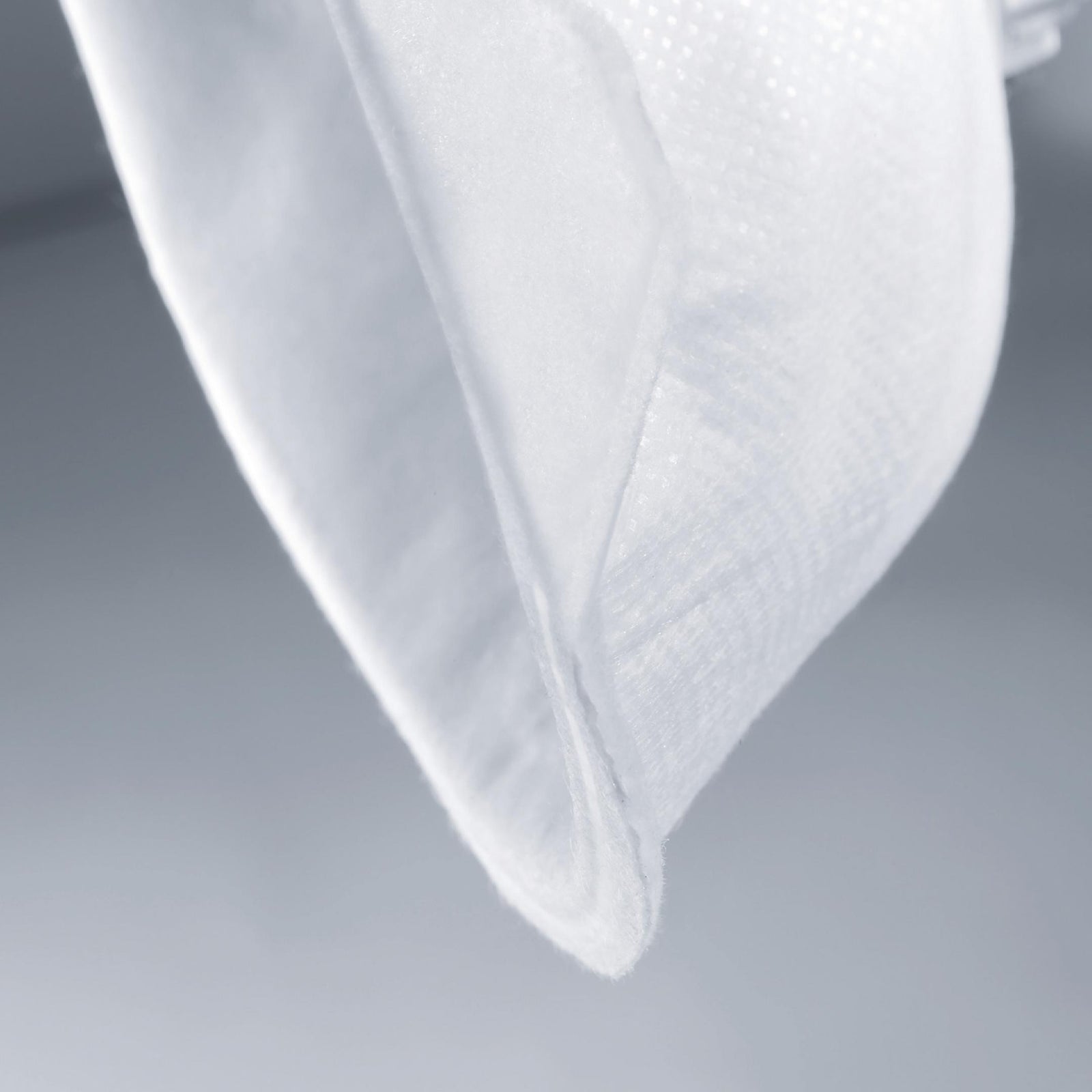 uvex silv-Air classic 2110 Atemschutzmaske FFP1