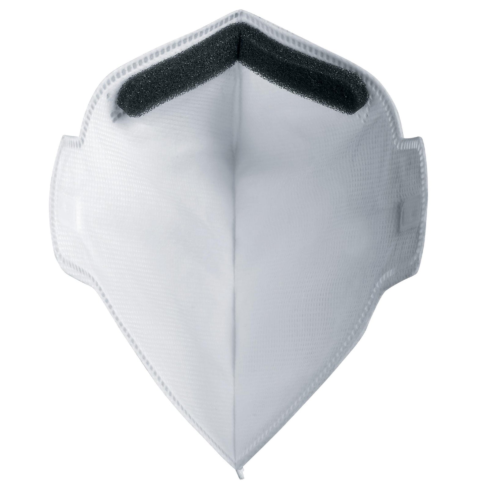 uvex silv-Air classic 3100 Atemschutzmaske FFP1