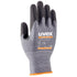 uvex athletic D5 XP Schnittschutzhandschuh