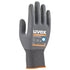 uvex phynomic lite Montagehandschuh