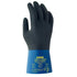 uvex rubiflex S XG27B Chemikalienschutzhandschuh