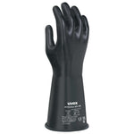 uvex profaviton BV-06 Chemikalienschutzhandschuh