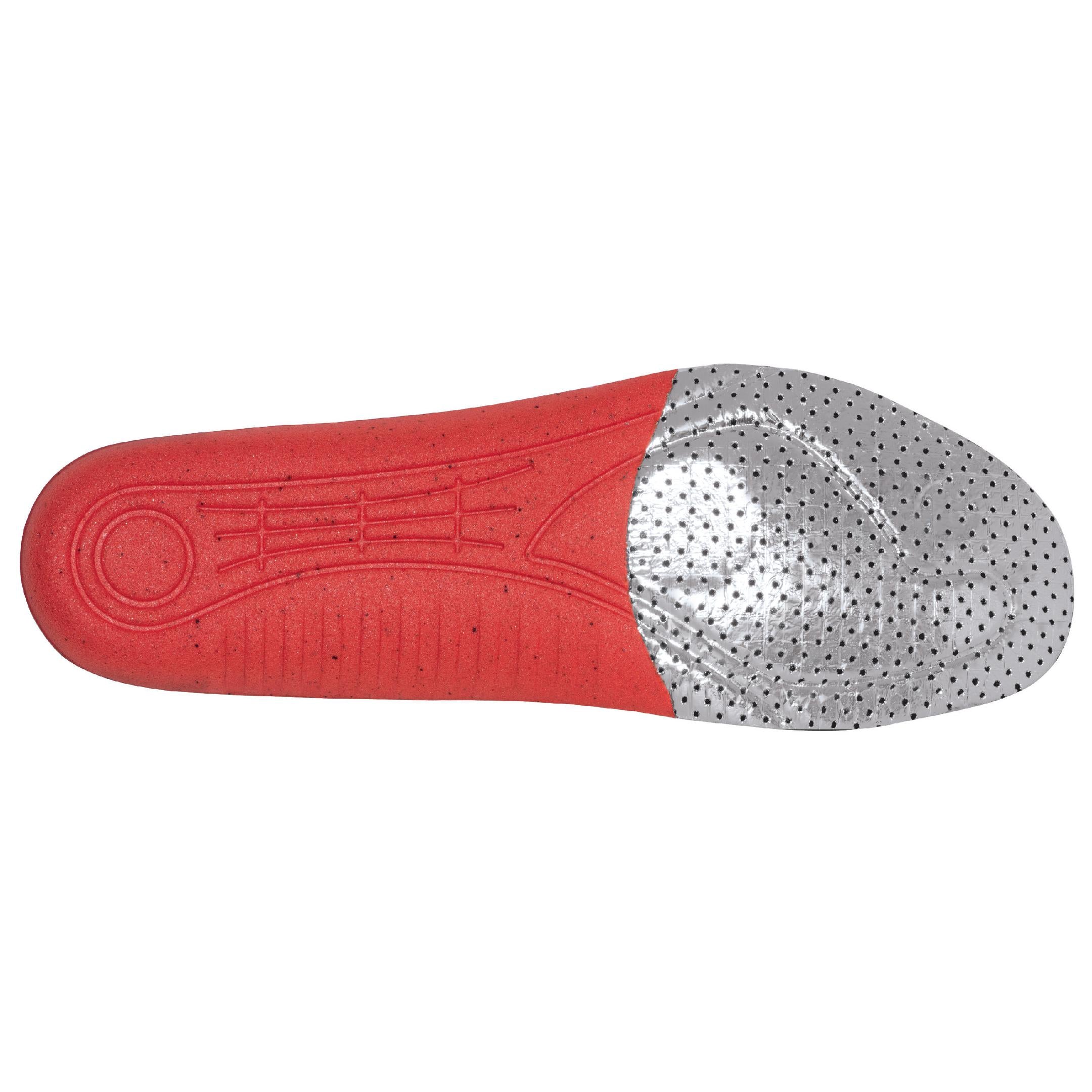 Stiefel 65591 S3 W10