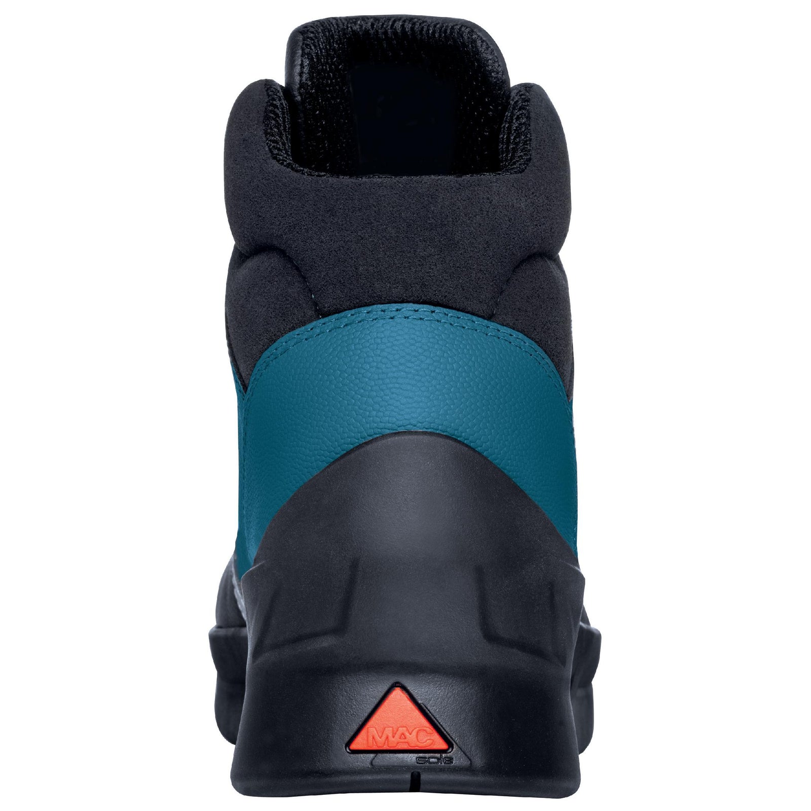 Stiefel 65591 S3 W10