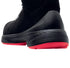 uvex 1 G2 Sicherheitsschuh S2 Stiefel Weite 14
