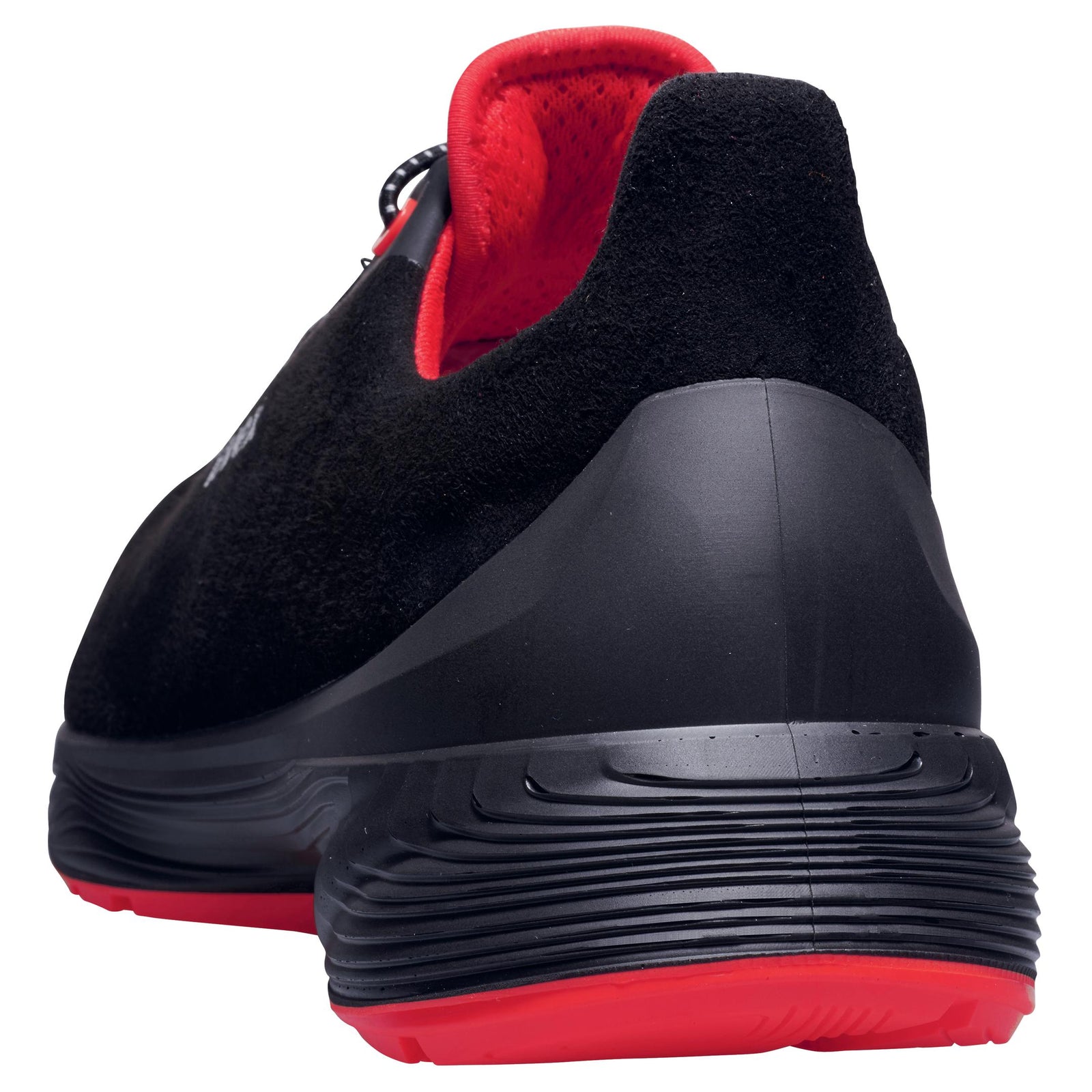 uvex 1 G2 Sicherheitsschuh S2 Halbschuh Weite 14