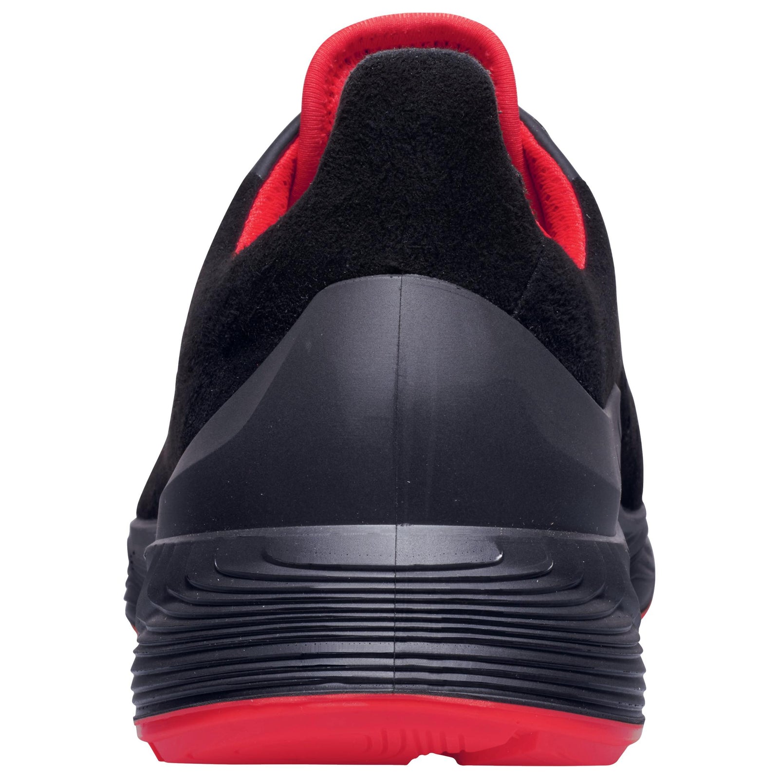 uvex 1 G2 Sicherheitsschuh S2 Halbschuh Weite 14