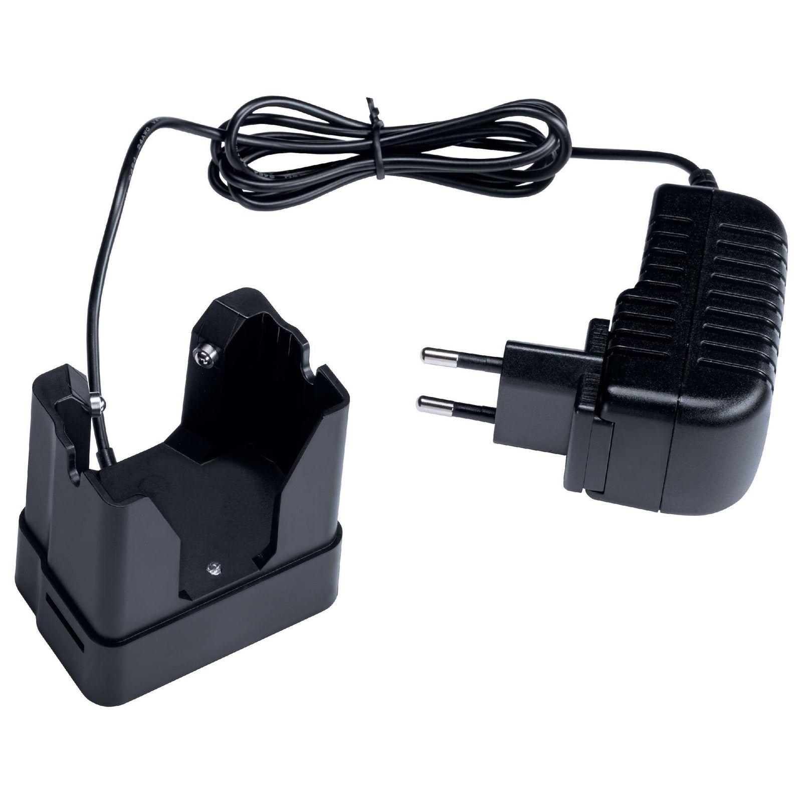 LED Kopflampe KS 7630-MCII für uvex pheos