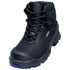 uvex 3 MACSOLE® Sicherheitsschuh S3 Stiefel Weite 10