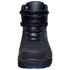 uvex 3 MACSOLE® Sicherheitsschuh S3 Stiefel Weite 10