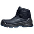 uvex 3 MACSOLE® Sicherheitsschuh S3 Stiefel Weite 10