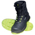 uvex 3 Sicherheitsschuh S3 Stiefel Weite 10