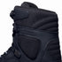 uvex 3 Sicherheitsschuh S3L Stiefel Weite 10