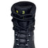 uvex 3 Sicherheitsschuh S3L Stiefel Weite 10