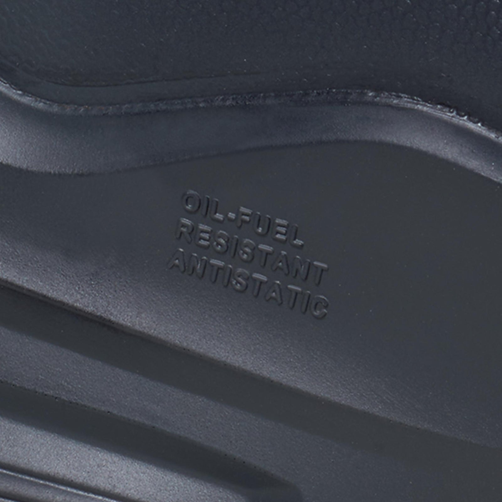 uvex 3 Sicherheitsschuh S3L Stiefel Weite 10