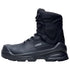 uvex 3 Sicherheitsschuh S3L Stiefel Weite 10