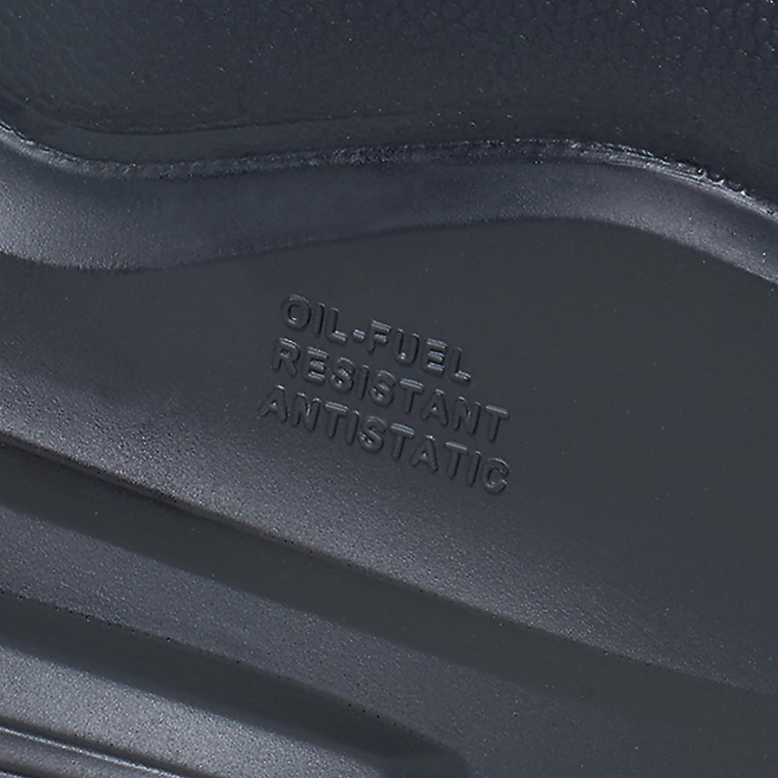 uvex 3 Sicherheitsschuh S3L Stiefel Weite 10