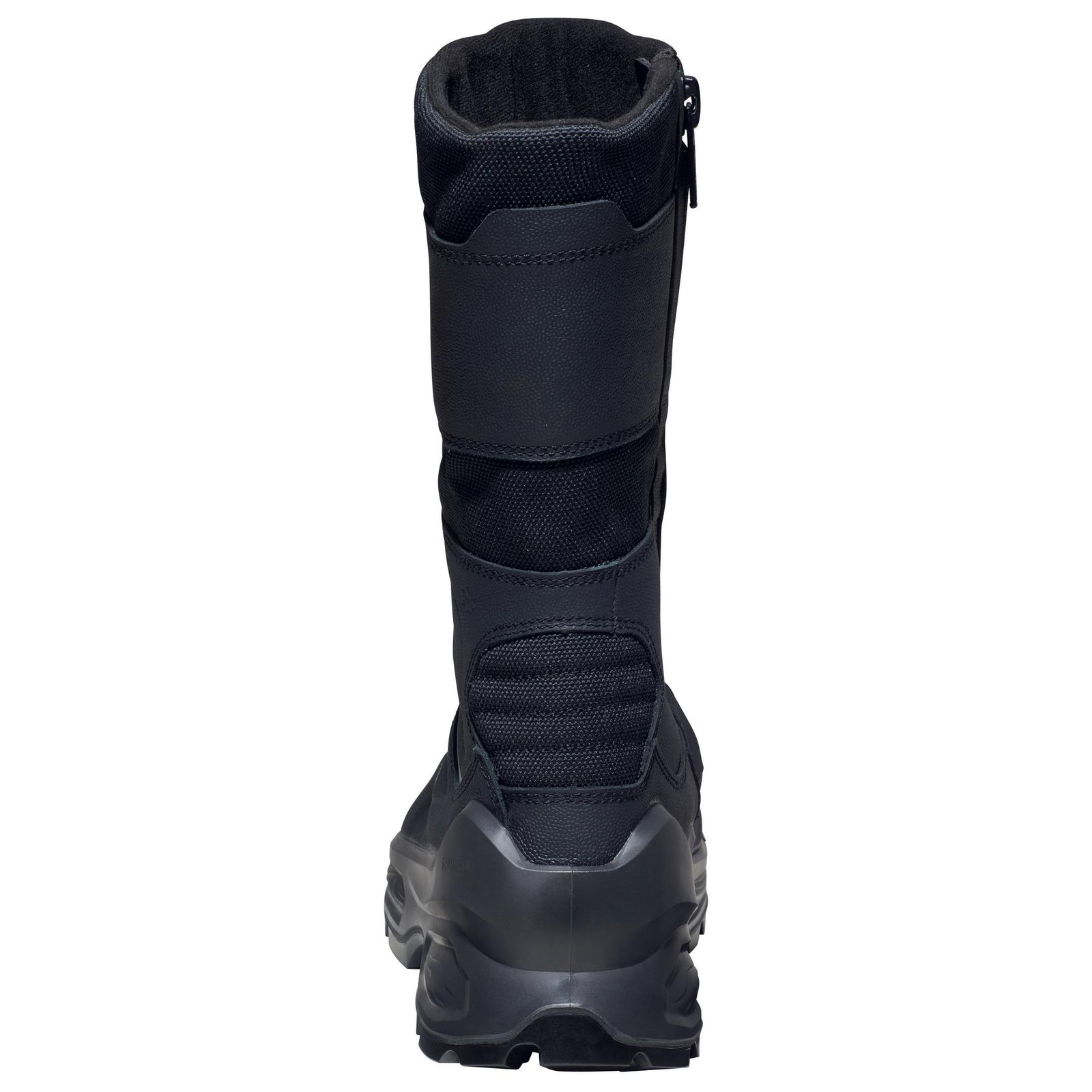 uvex 3 Sicherheitsschuh S3L Stiefel Weite 10