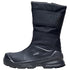 uvex 3 Sicherheitsschuh S3L Stiefel Weite 10