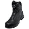 uvex 2 MACSOLE® Sicherheitsschuh S3L Stiefel Weite 12