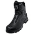 uvex 2 MACSOLE® Sicherheitsschuh S3L Stiefel Weite 12