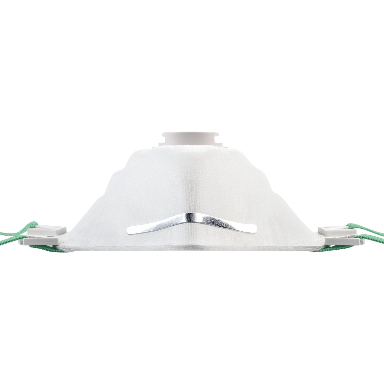 uvex silv-Air c 2310 planet Atemschutzmaske FFP3