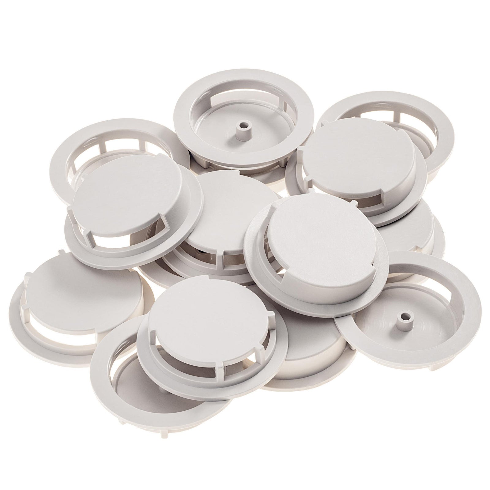 uvex silv-Air c 2310 planet Atemschutzmaske FFP3