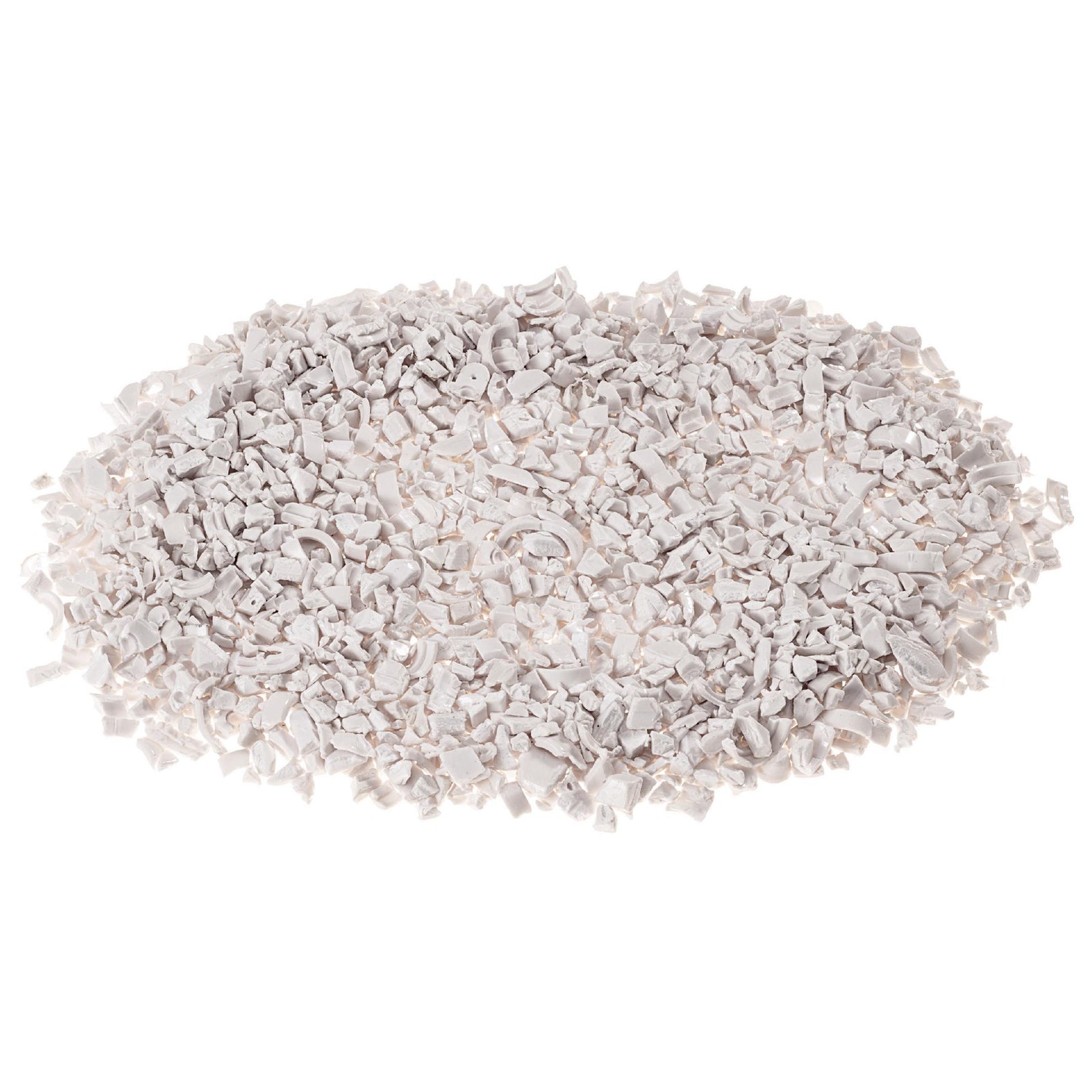 uvex silv-Air c 2310 planet Atemschutzmaske FFP3