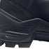 uvex 2 MACSOLE® Sicherheitsschuh S3L Stiefel Weite 12