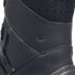 uvex 2 MACSOLE® Sicherheitsschuh S3L Stiefel Weite 12