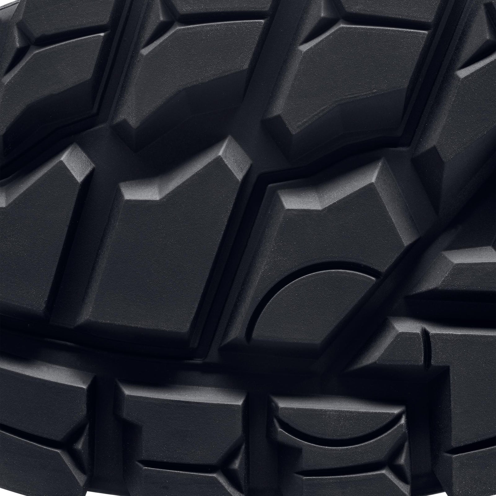 uvex 2 MACSOLE® Sicherheitsschuh S3L Stiefel Weite 12