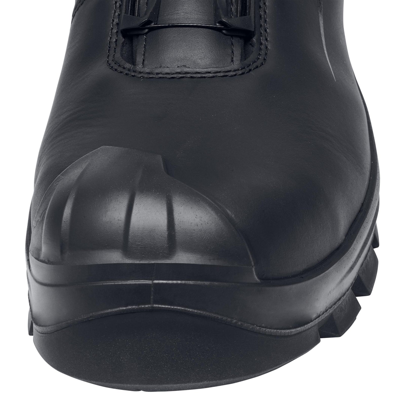 uvex 2 MACSOLE® Sicherheitsschuh S3L Stiefel Weite 12