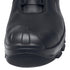 uvex 2 MACSOLE® Sicherheitsschuh S3L Stiefel Weite 12