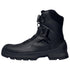 uvex 2 MACSOLE® Sicherheitsschuh S3L Stiefel Weite 12