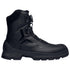 uvex 2 MACSOLE® Sicherheitsschuh S3L Stiefel Weite 12