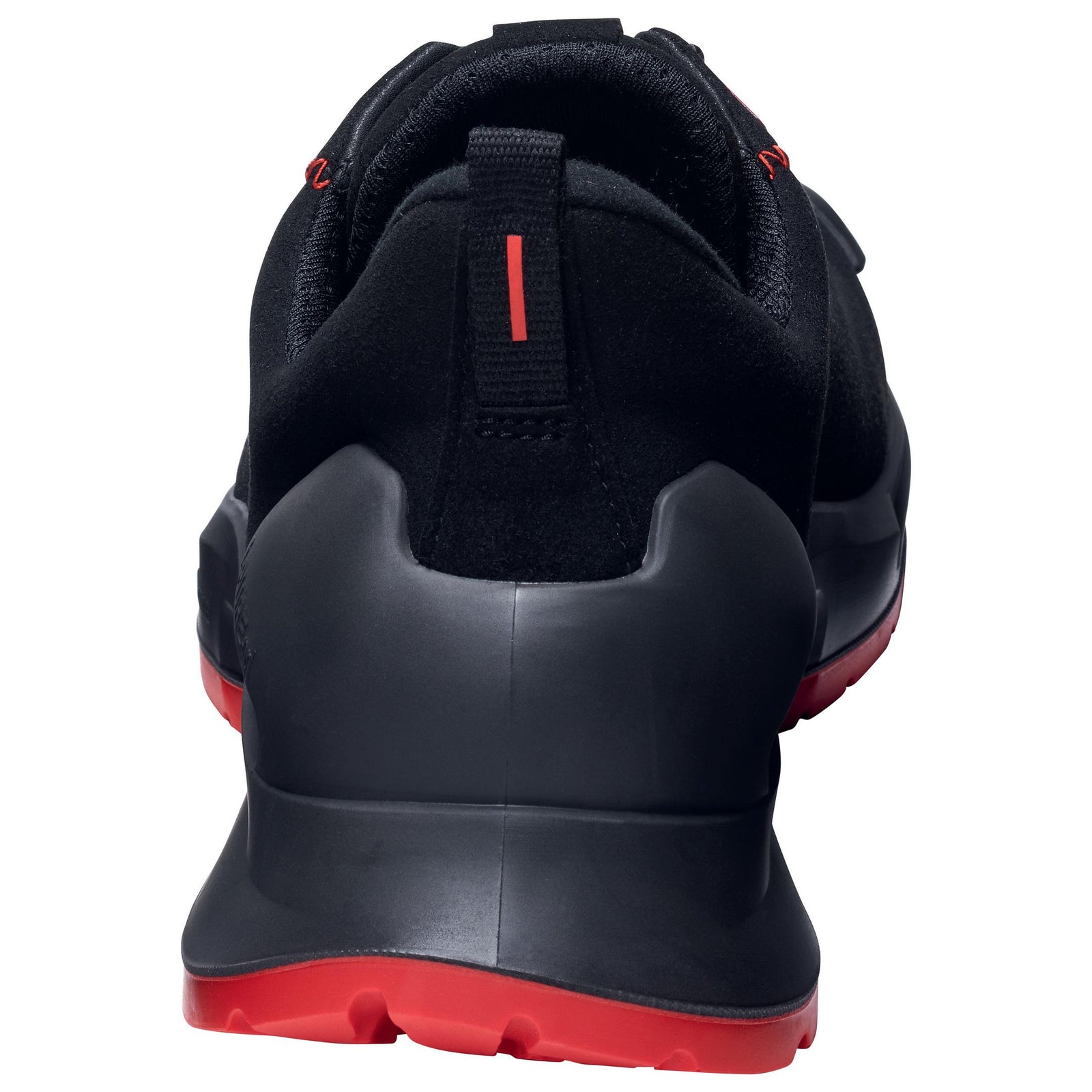 uvex 1 x-craft Sicherheitsschuh S3L Halbschuh Weite 10