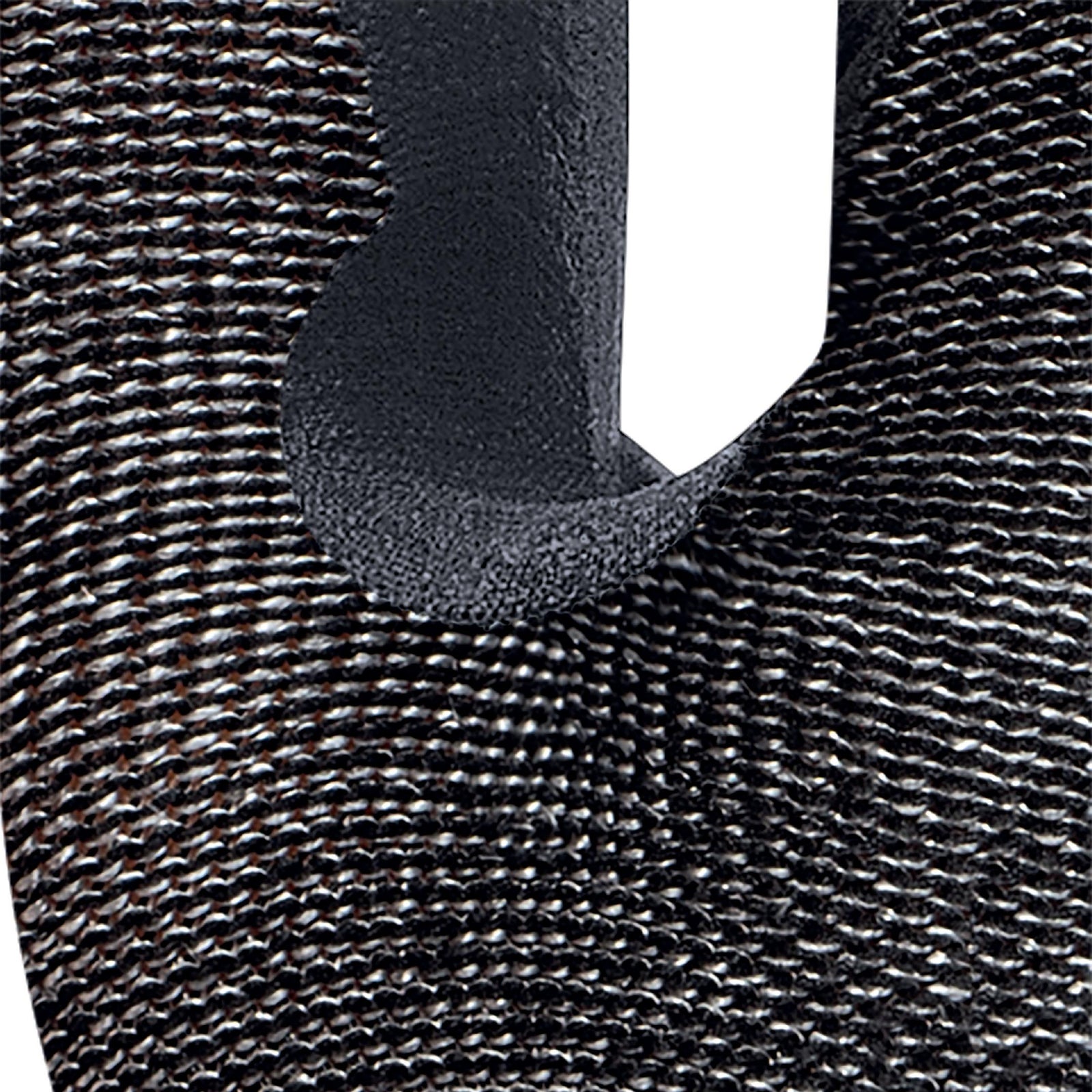 uvex phynomic F XG protexxion zone Schnittschutzhandschuh