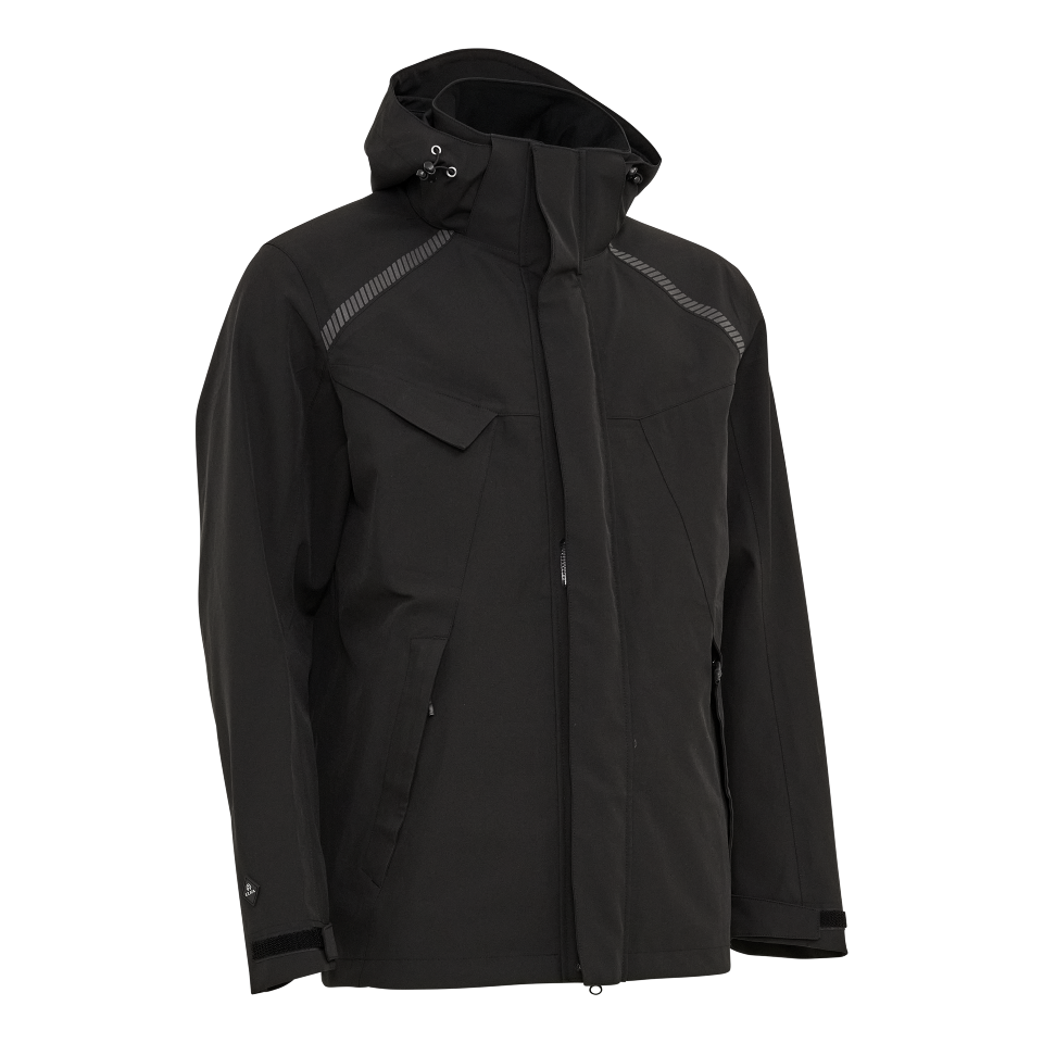 ELKA Jacke WORKING XTREME