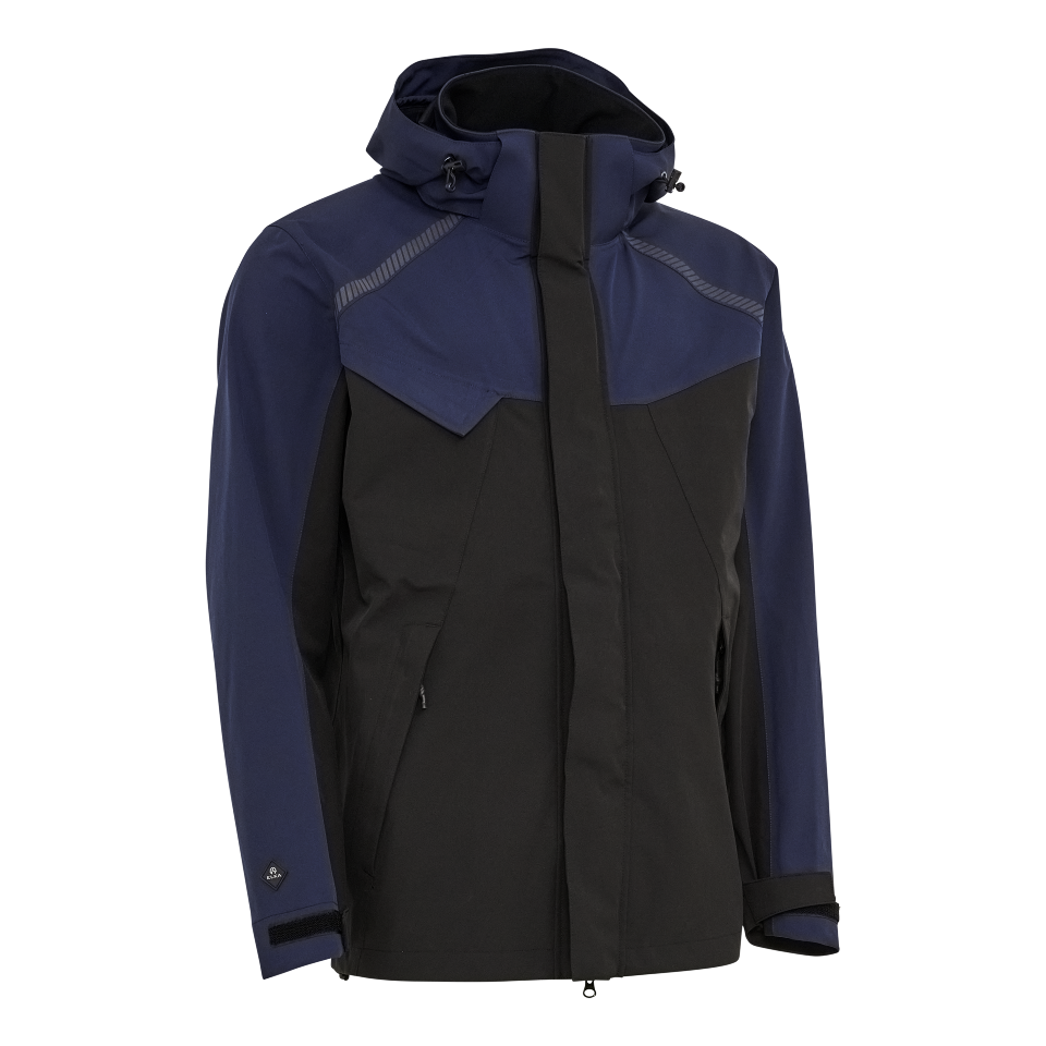 ELKA Jacke WORKING XTREME