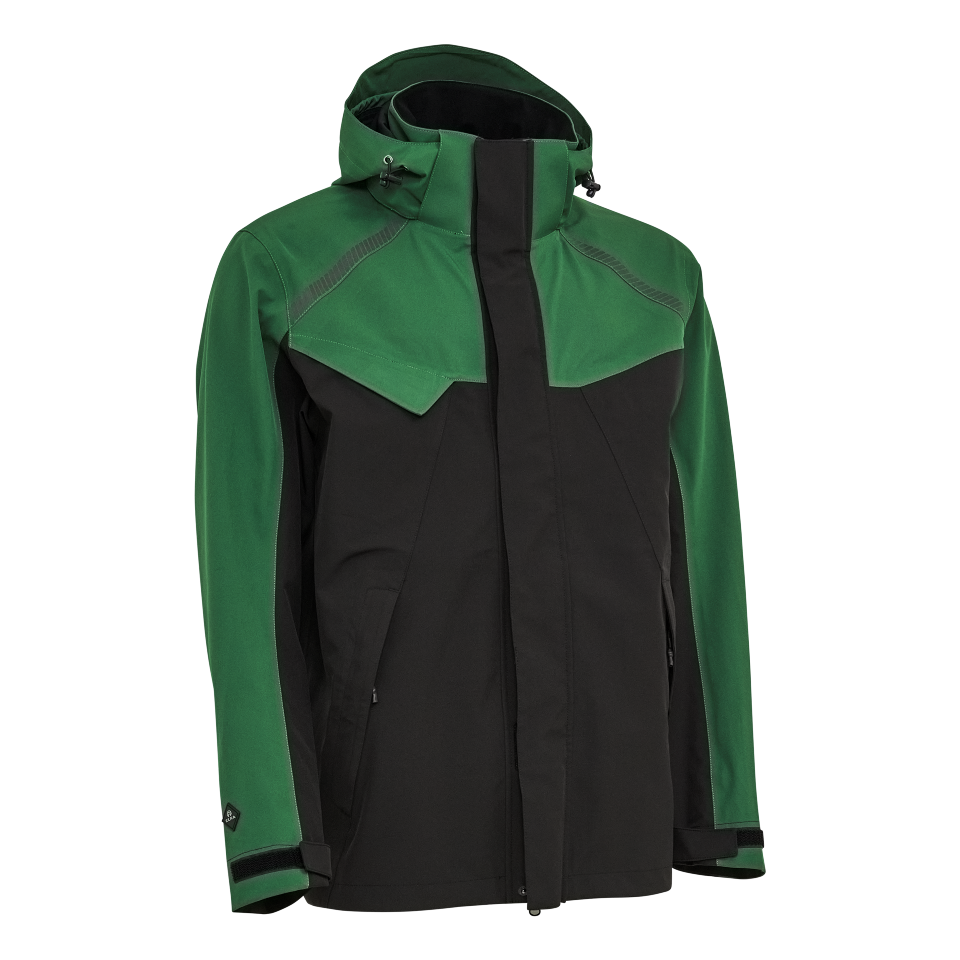 ELKA Jacke WORKING XTREME