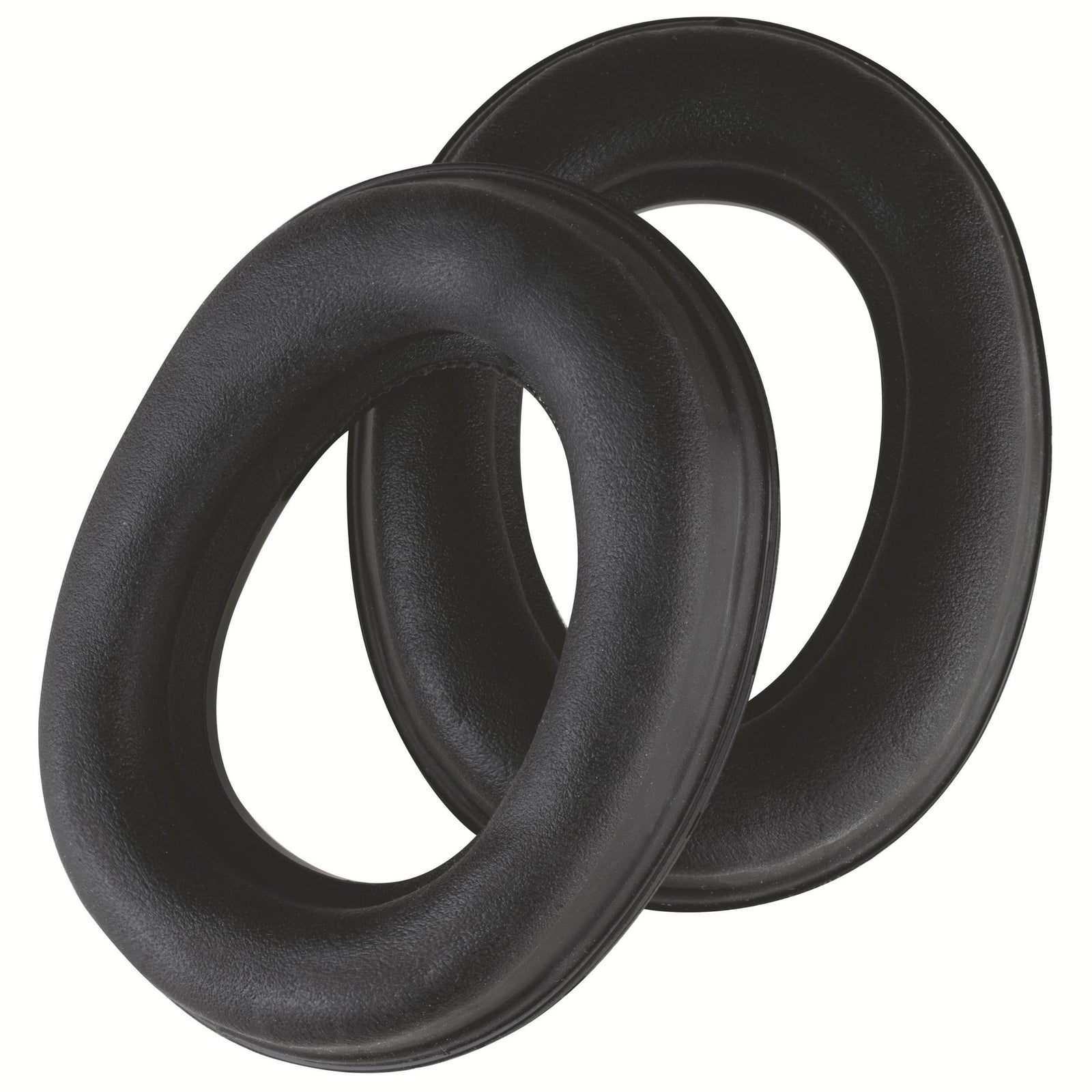 uvex Hygienekit für Kapseln